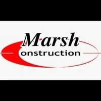 Enhancing Curb Appeal with Professional Concrete Driveway Replacement in Albuquerque