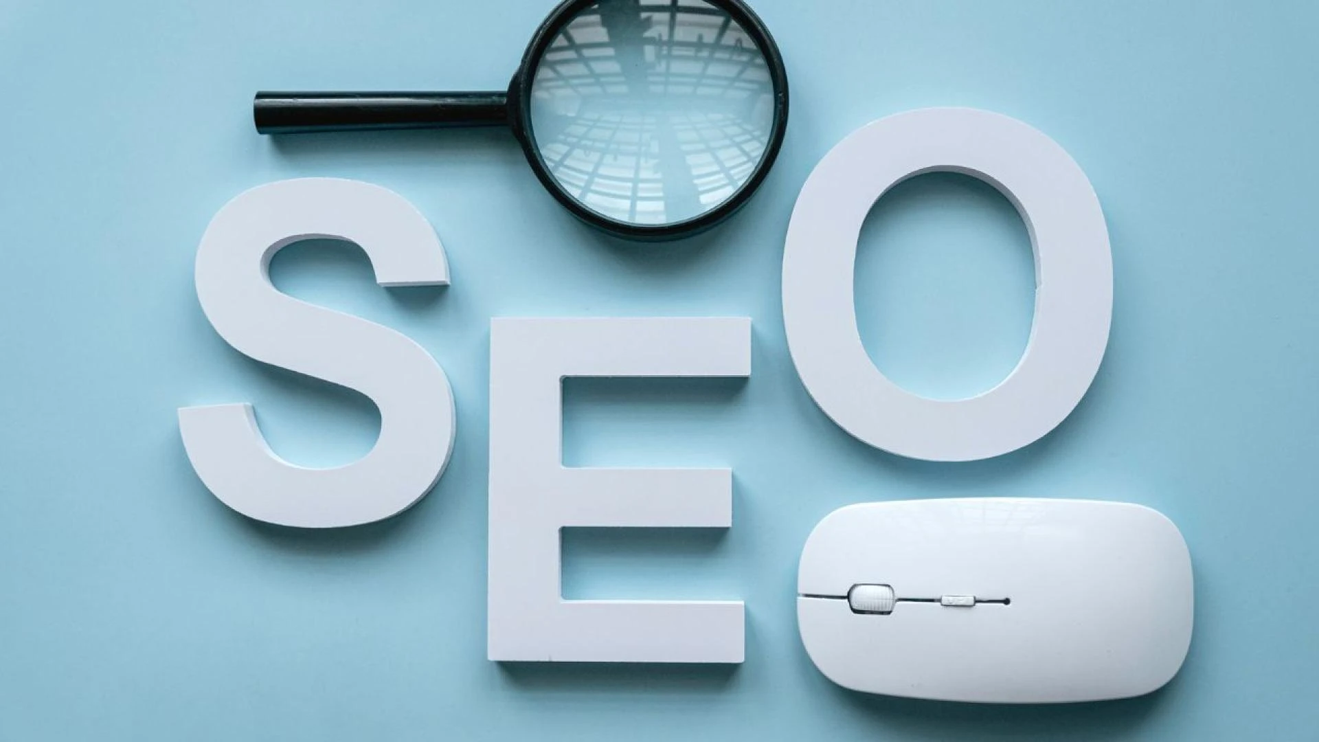 SEO Agency in Bangladesh: Data-Driven SEO for Better Rankings