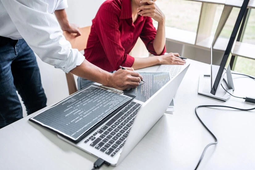 Top Web Development Trends in 2025 You Must Know