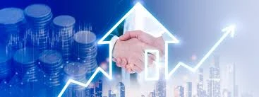 Find your dream home with Baraka Development, Abu Dhabi's premier real estate developer