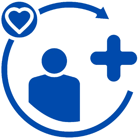 Drug & Alcohol Rehab Center: Your Path to Recovery