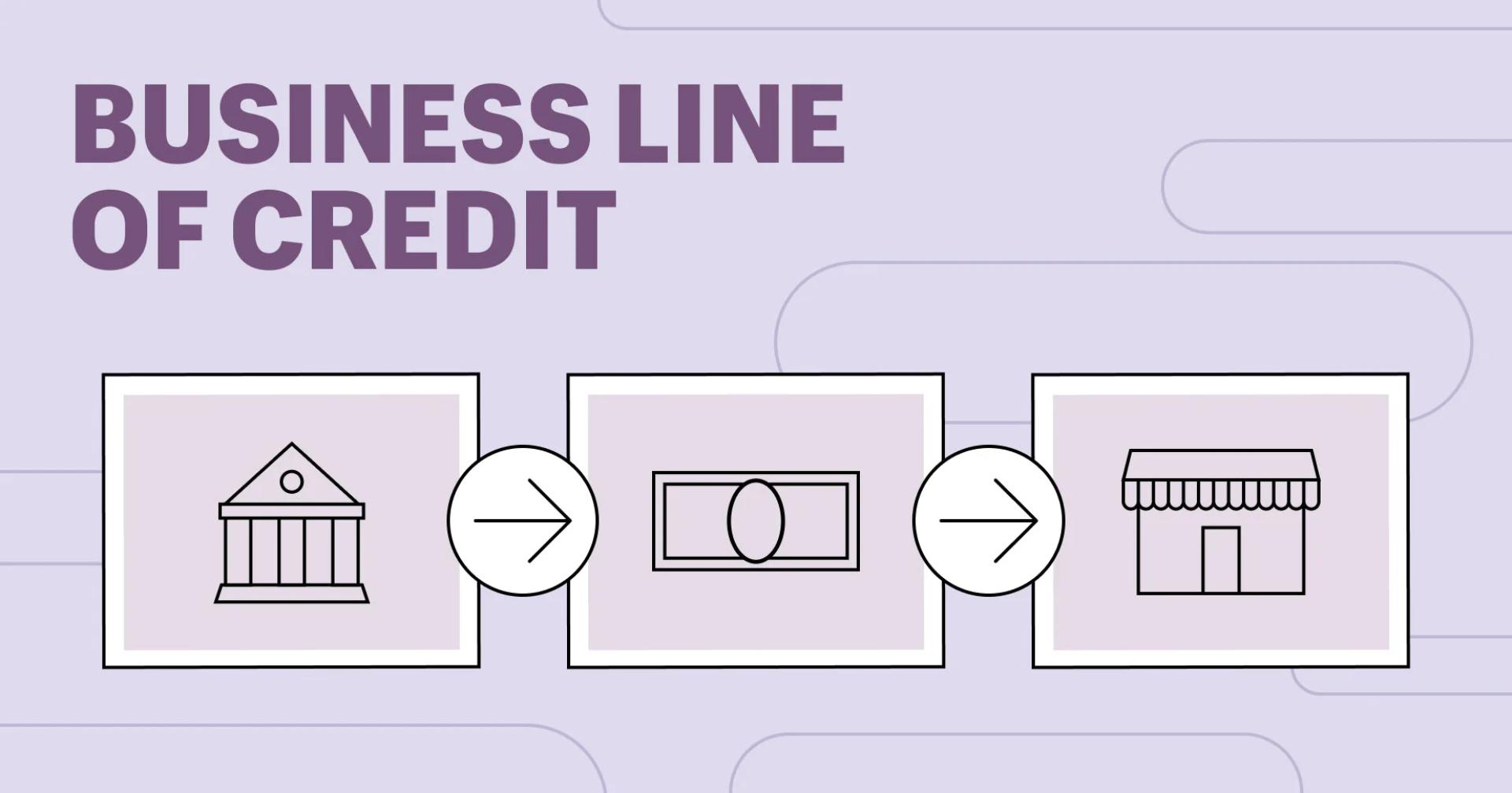 What to Look for in a Business Line of Credit Lender