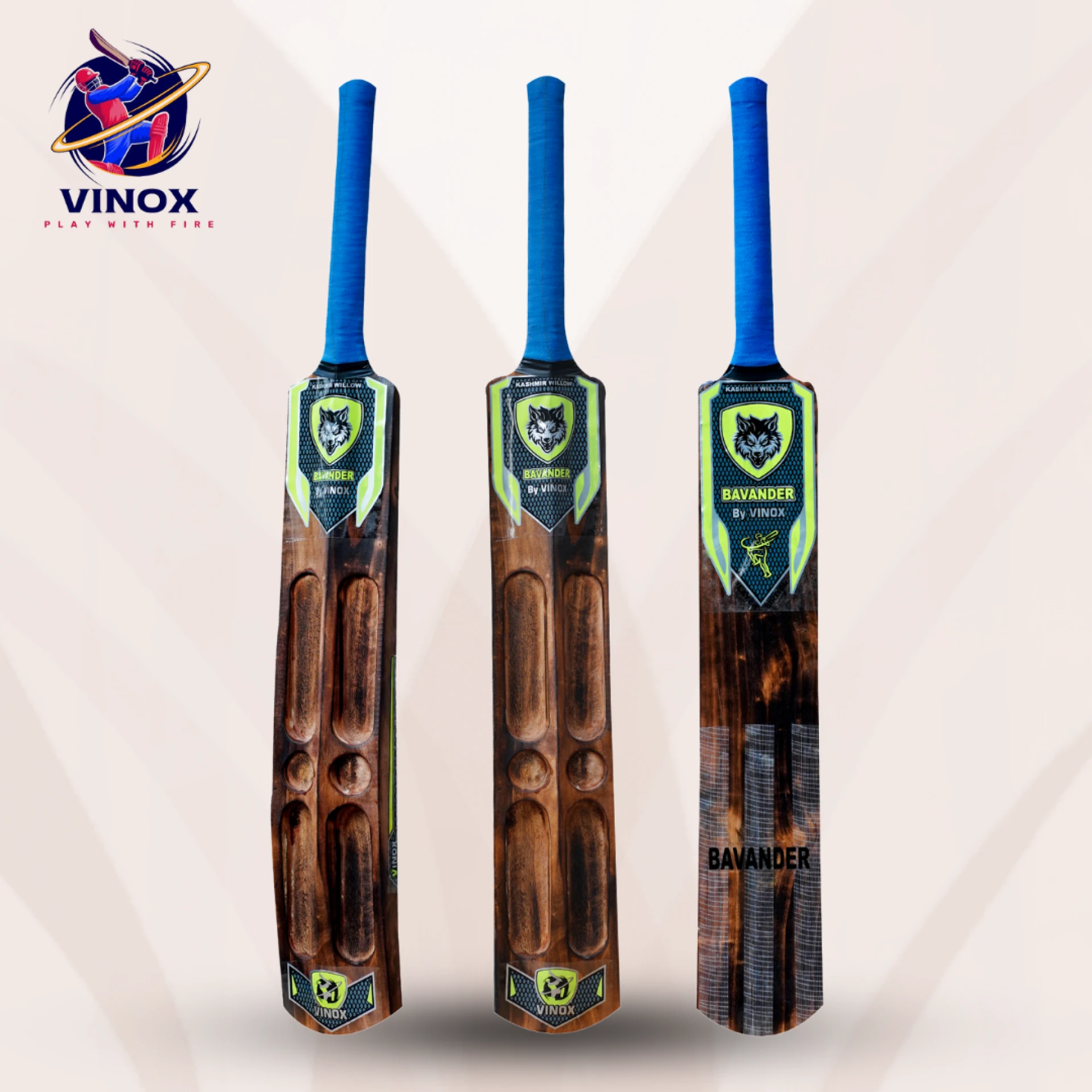 Cricket Bat Rules: Understanding the Essentials of a Cricket Bat