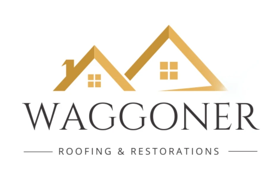 Navigating Roof Replacement in Katy: A Homeowner's Guide