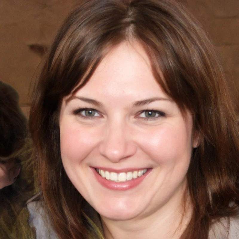 Expert Painters and Decorators in Bristol