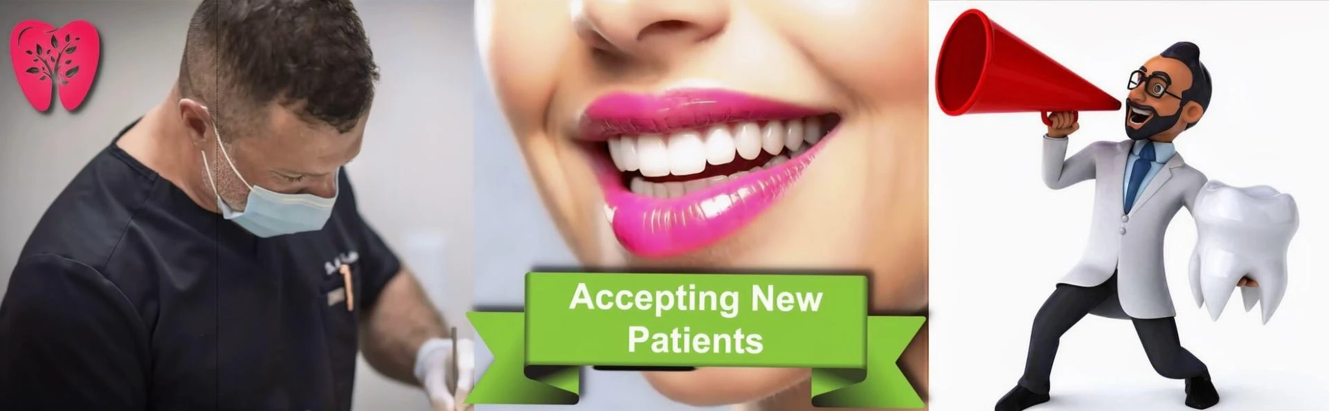 Your Guide to Cosmetic Dentistry in Brooklyn and Root Canal Costs in NYC