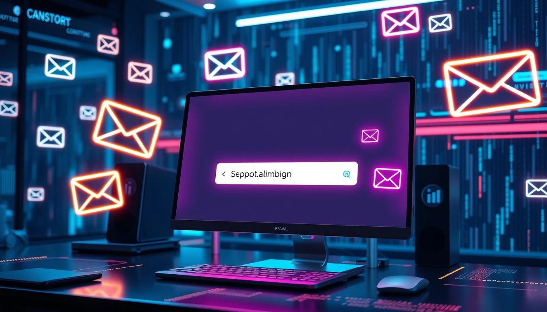 Temp Mail for ecommerce: Protect Your Privacy