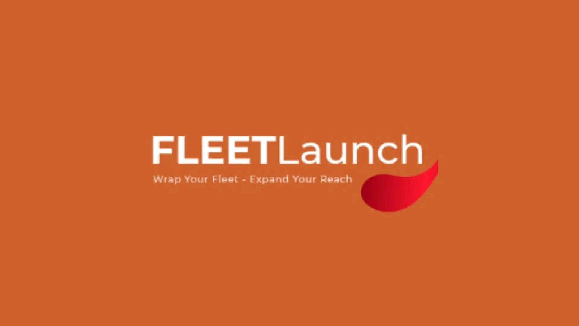 Trailer Graphics Design by Fleet Launch: A Comprehensive Guide to Effective Vehicle Branding