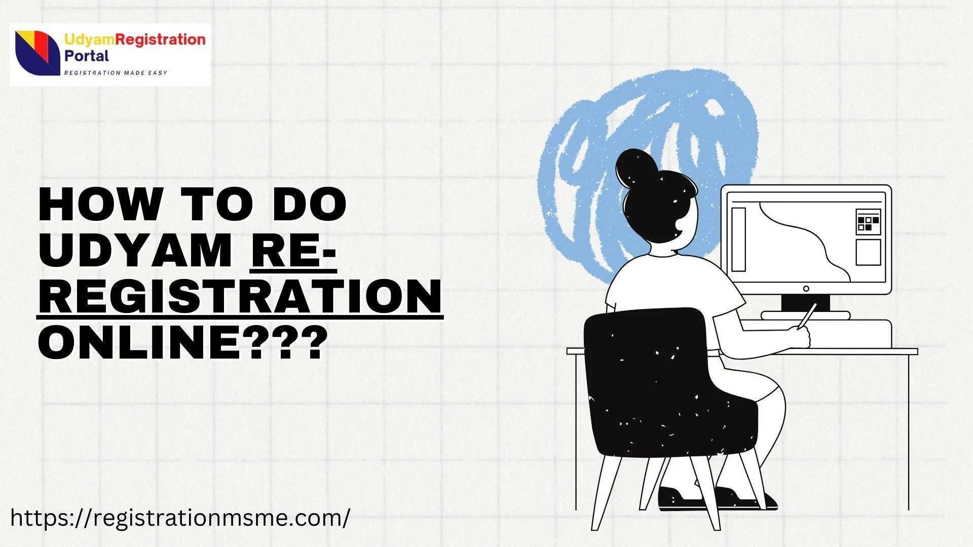 Udyam Certificate: A Comprehensive Guide for MSMEs