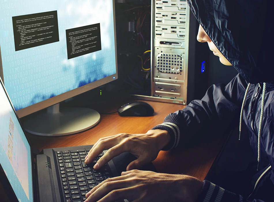 Securing Digital Infrastructure: The Role of Infrastructure Vulnerability Management and IT Security Solutions