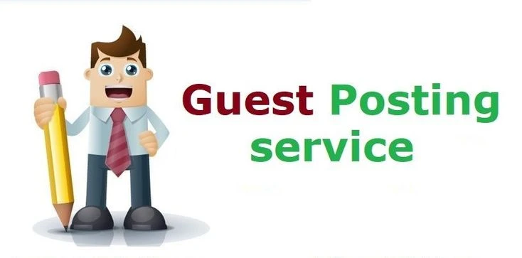 How Do Home Improvement Brands Use Guest Post Services?