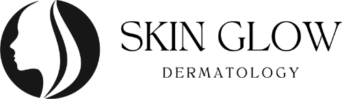 The Essential Guide to Dermatology Brooklyn and Botox Injections Near Me