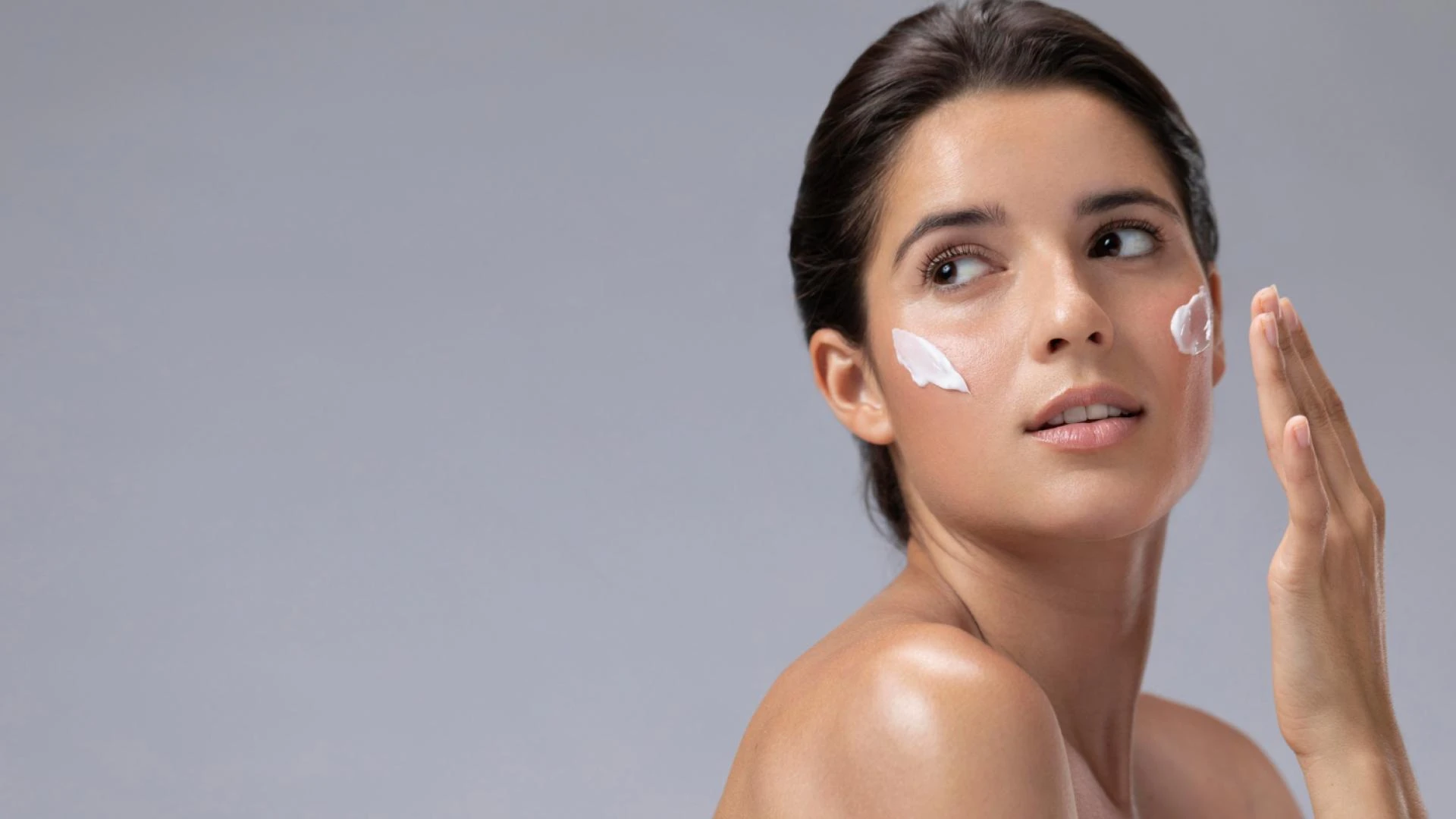 Understanding Hyperpigmentation: How to Choose the Right Cream for Your Skin
