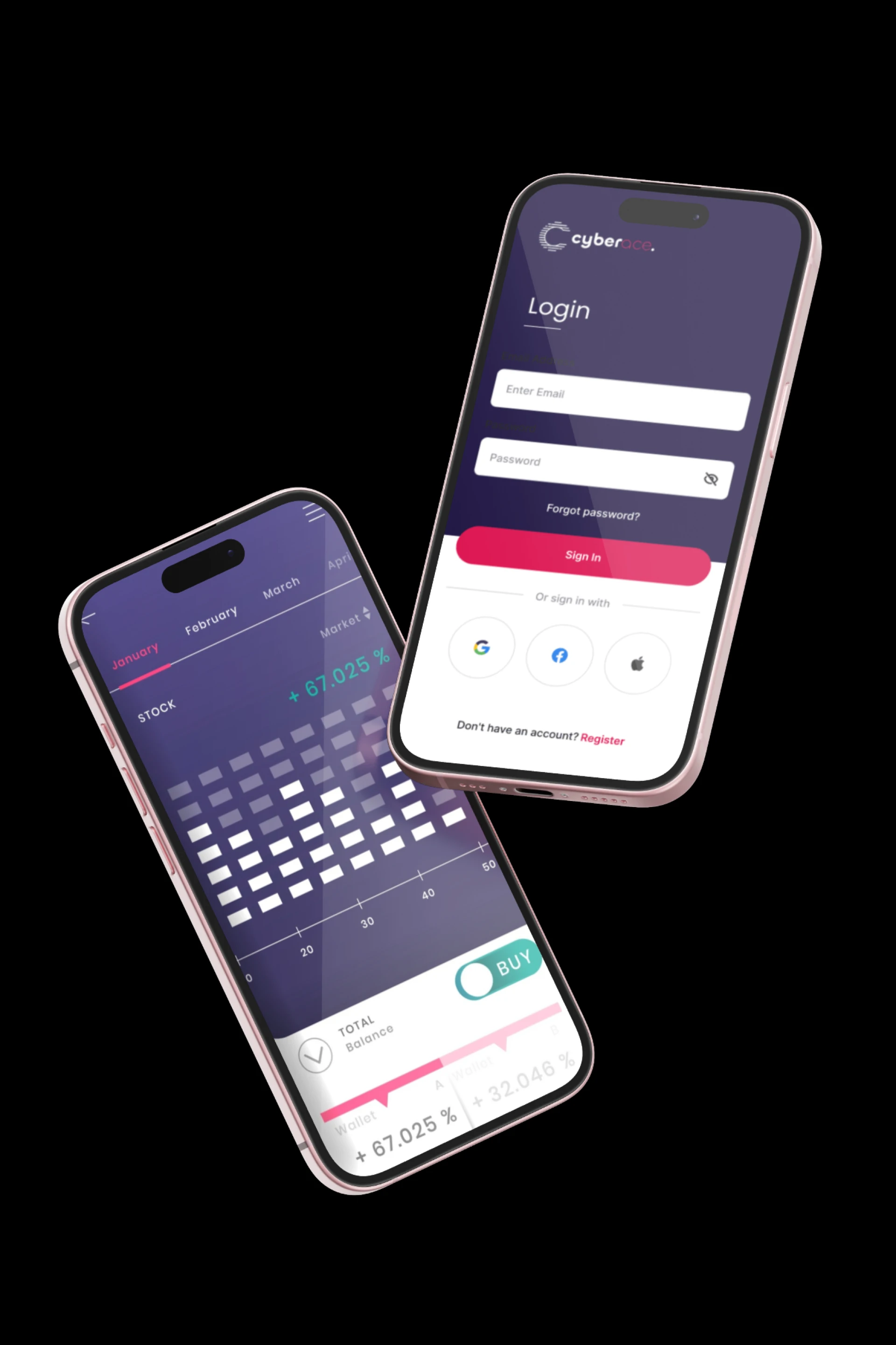 The Ultimate Guide to Choosing the Best Custom Software Development Company in Calgary