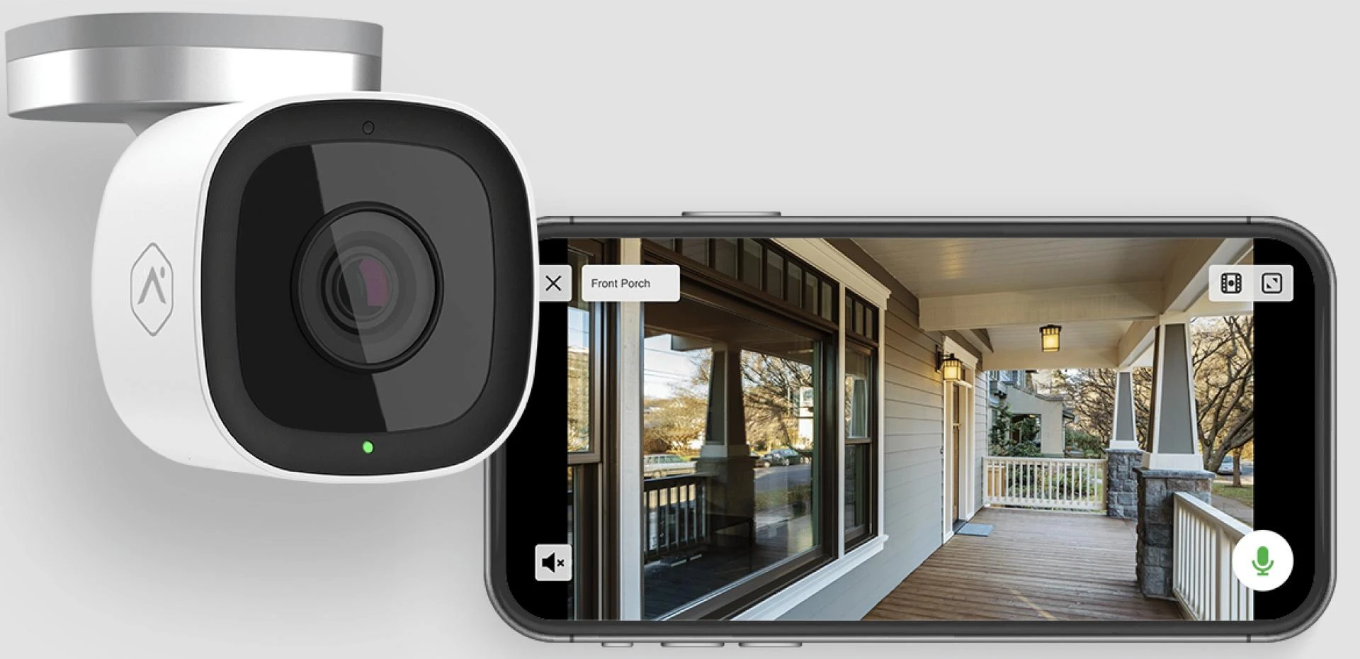 How to Choose the Best Home Security System in Connecticut