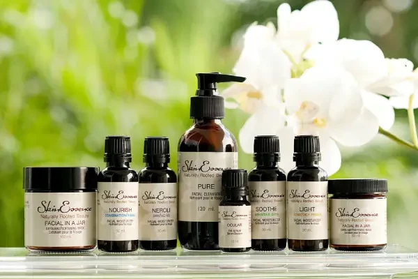 Custom Pharmaceutical Label Printing for Safe and Accurate Packaging