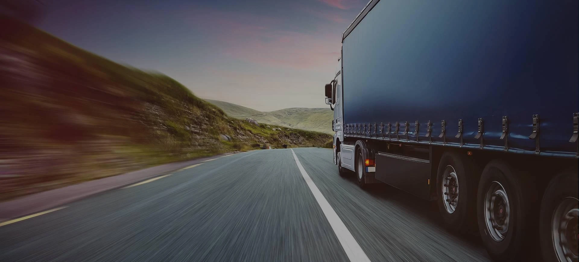 Why Hiring Professional Removalists Brisbane Saves Time and Money