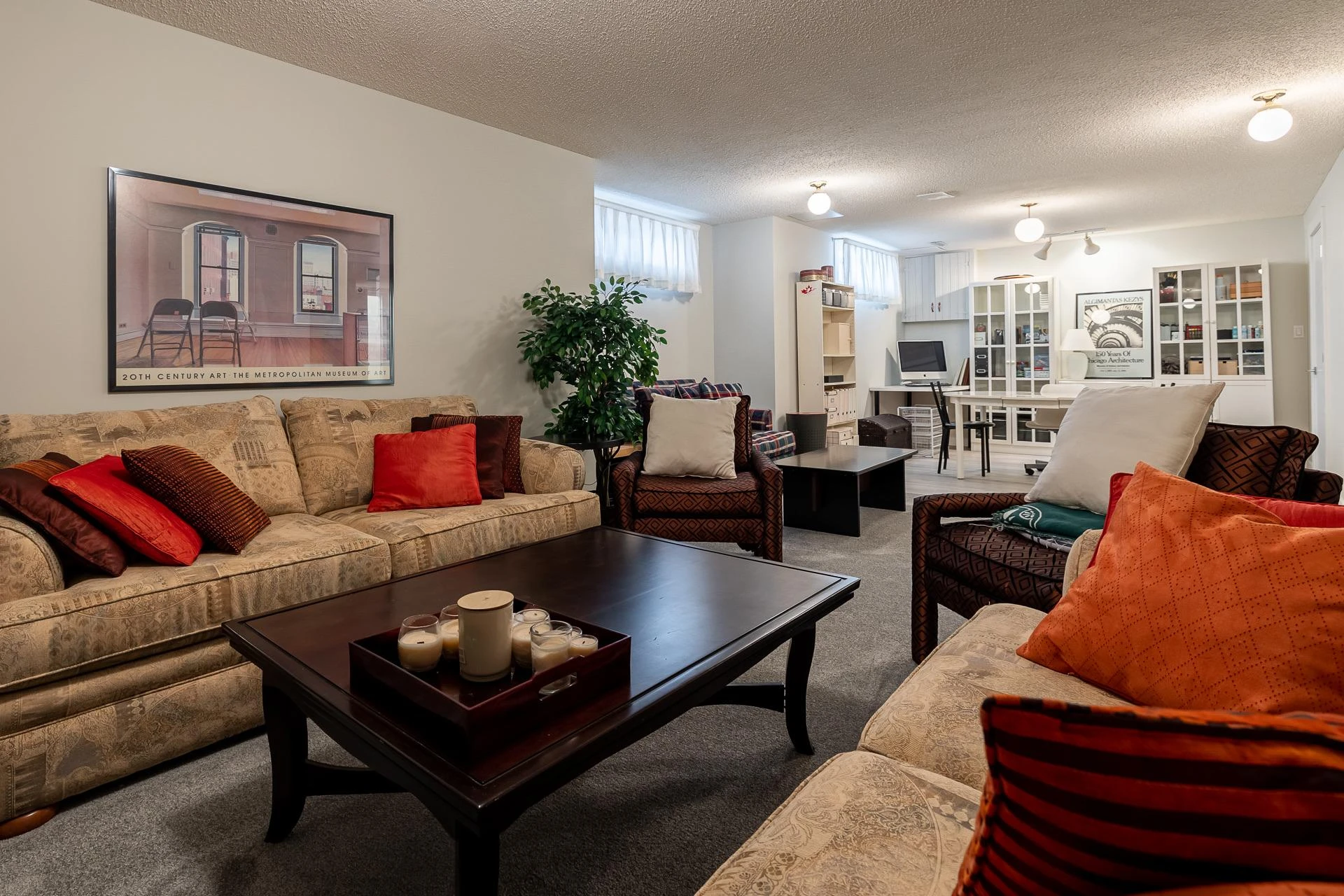 The Benefits of Hiring a Full-Service Renovation Company