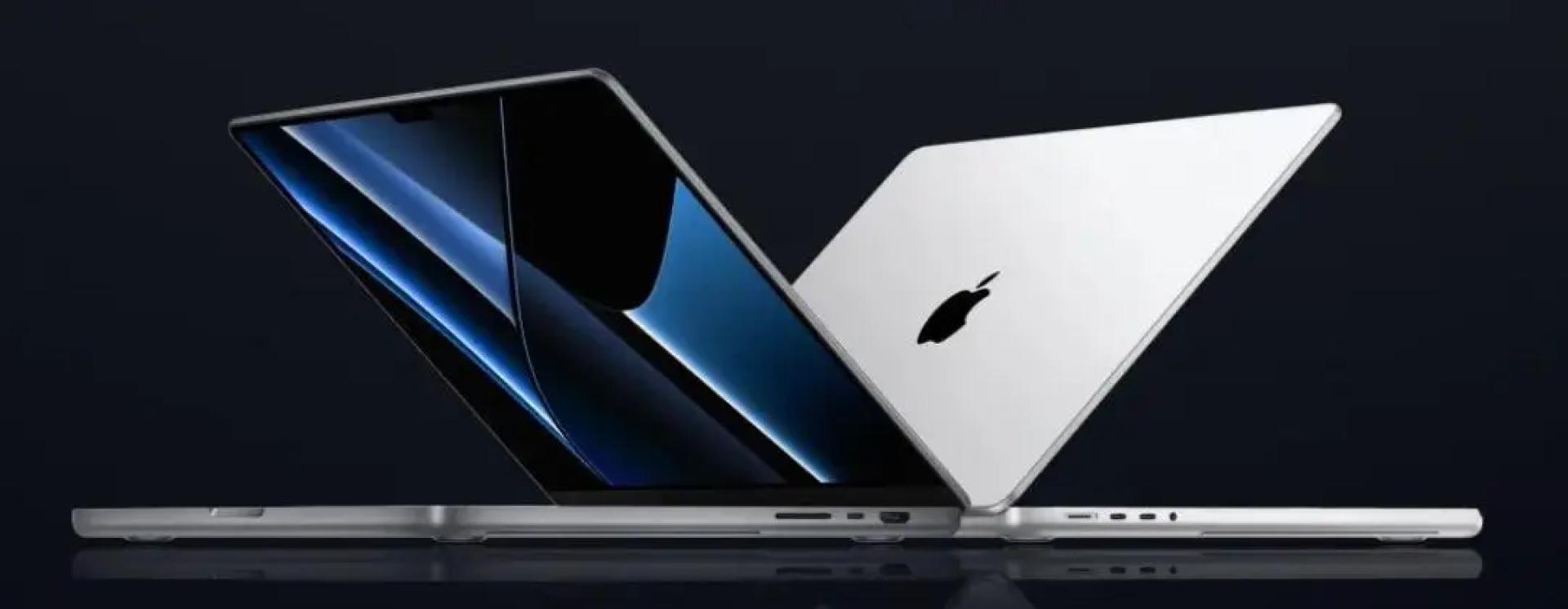 For quick turnaround of defunct MacBook, call local Apple Service Center, Abu Dhabi