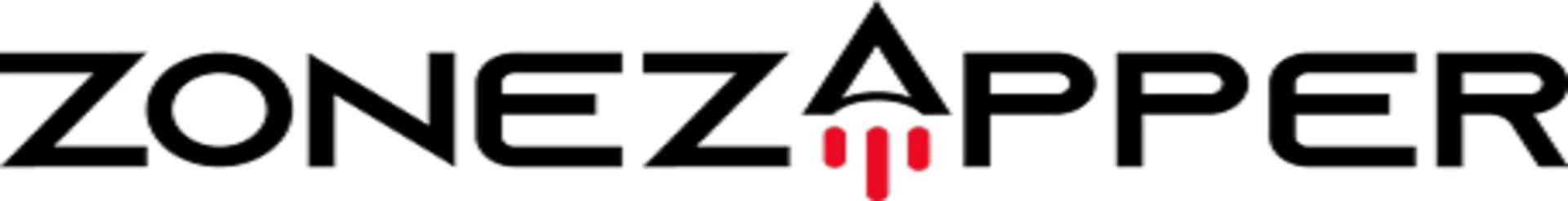 Advertise Anything for Free on ZoneZaaper