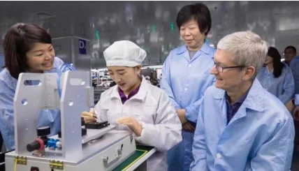 DrafWorried About Forced Labor? How to Shop Ethically.t: My Post Title