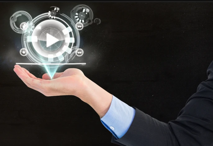 Draft: My Post7 Best Video Hosting Platforms in 2025: Features, Pricing & Comparison Title