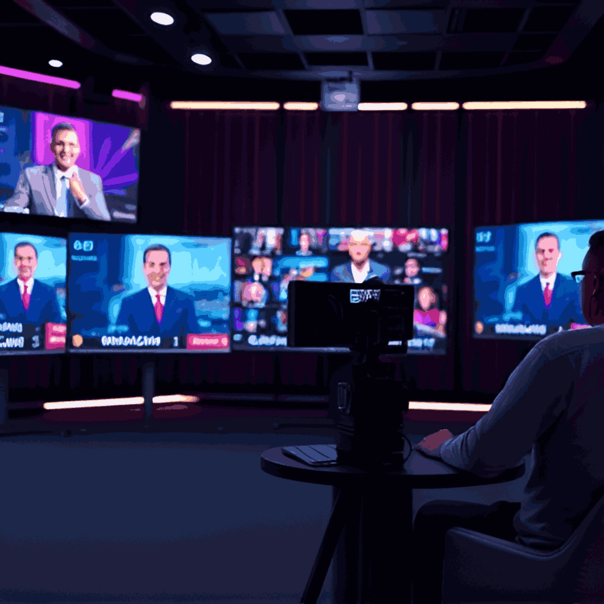 How OTT Software Can Help You Launch a Subscription-Based Streaming Service