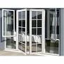 Why uPVC Doors and Windows are the Best Choice for Modern Homestle