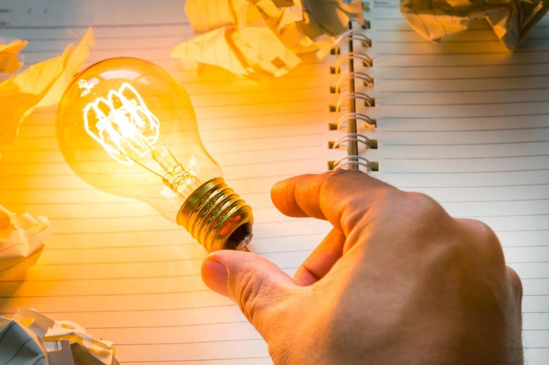 The Ultimate Guide to Understanding Electricity Supply 