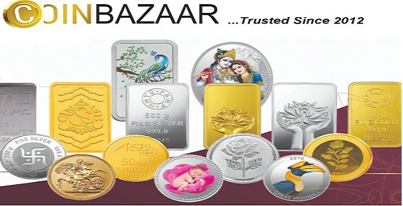 Buy Gold Coin Online: A Guide to Secure and Convenient Investment