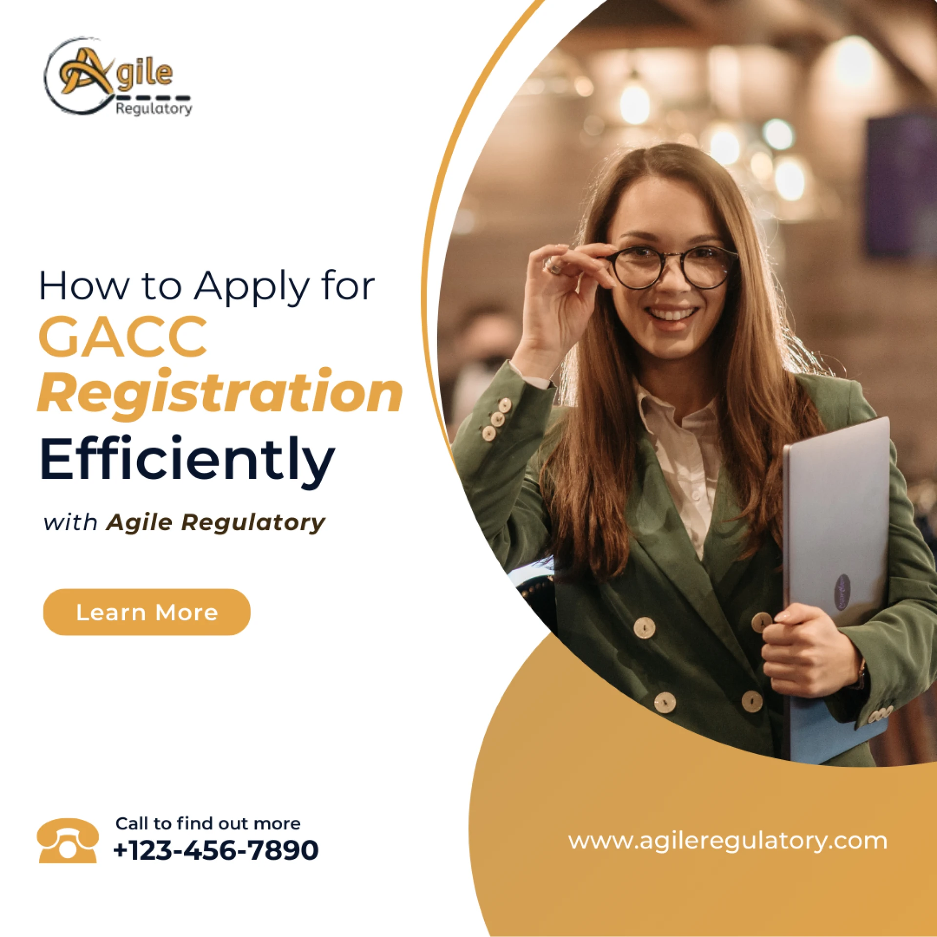 GACC Registration for Agricultural & Processed Food Exports