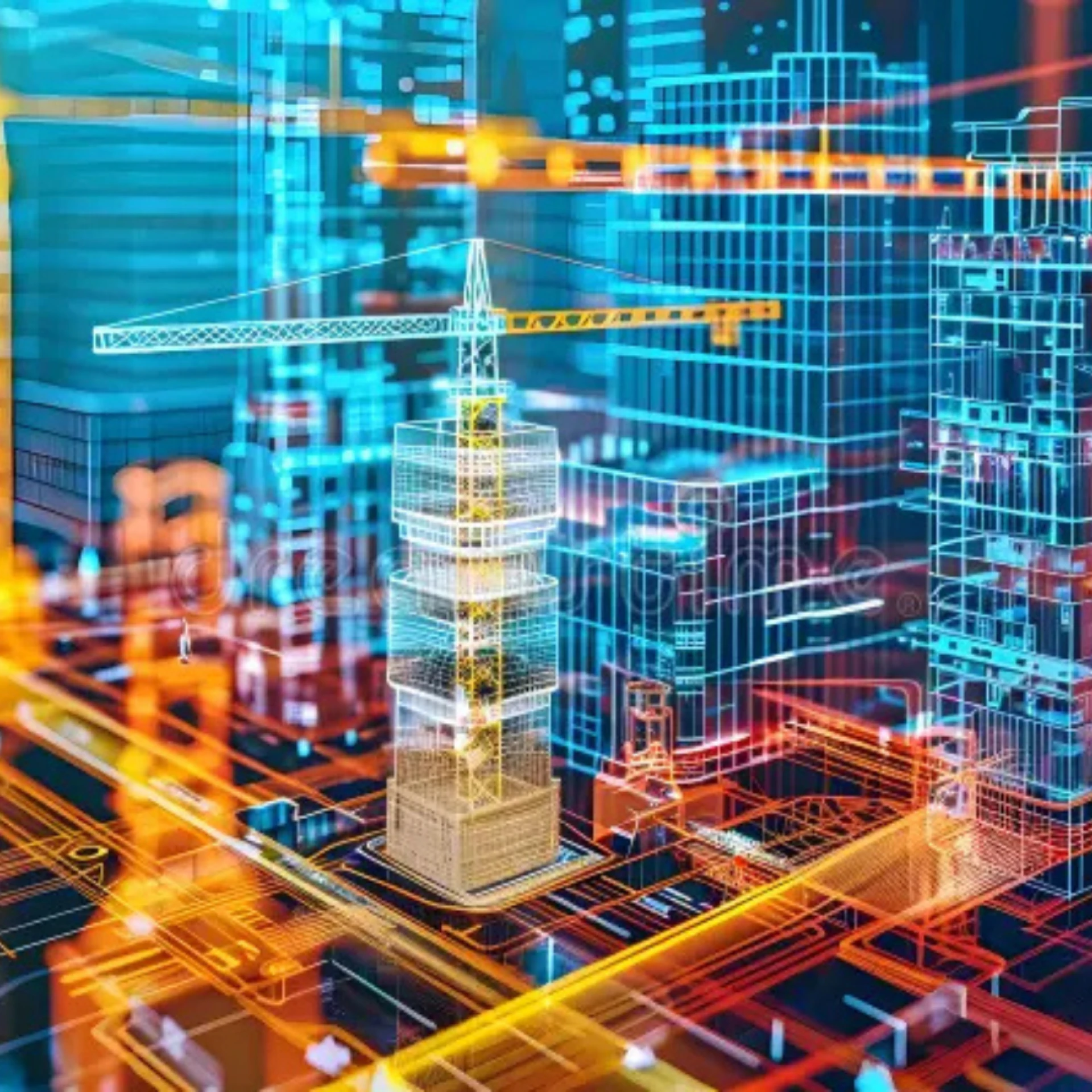 House Construction Company in Bangalore | A Complete Guide