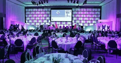 Event Management Professionals in Dubai: Your Guide to Successful Events