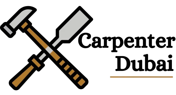 Carpenter Near Me Services Available On Call