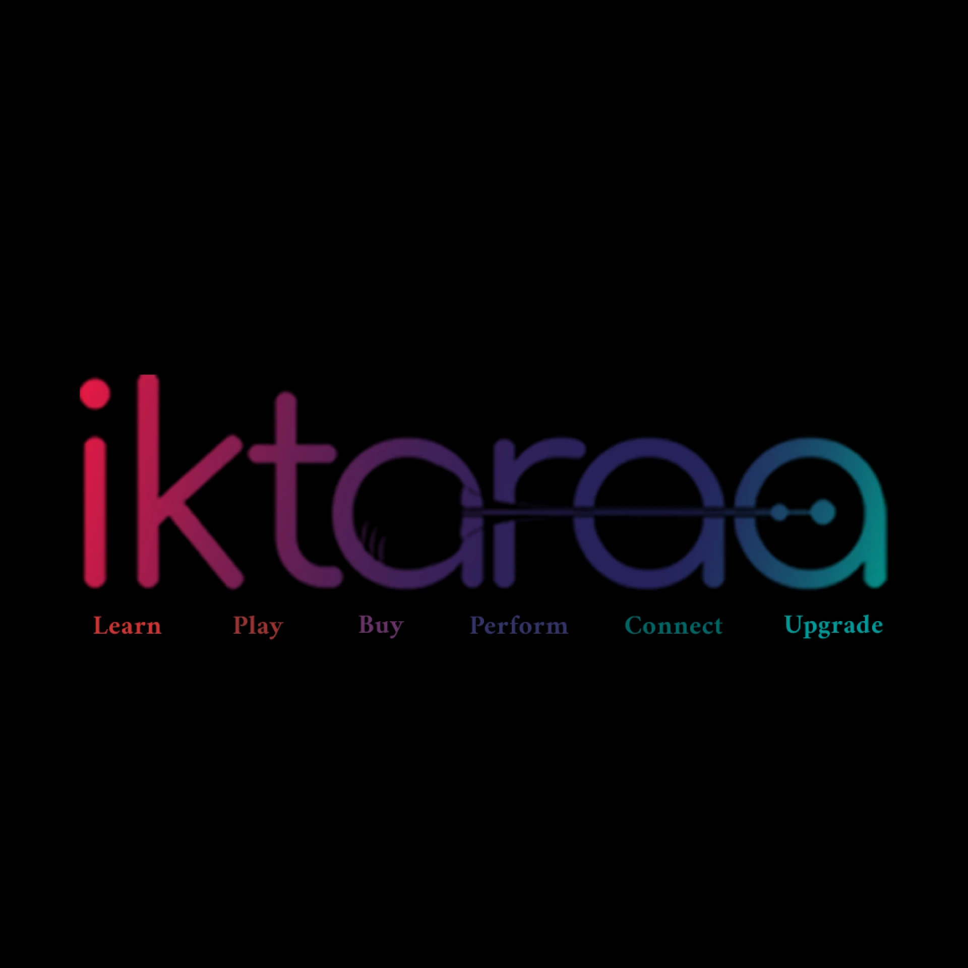 Best Online Music Instrument Store India – Where Rockstars & Bathroom Singers Shop!