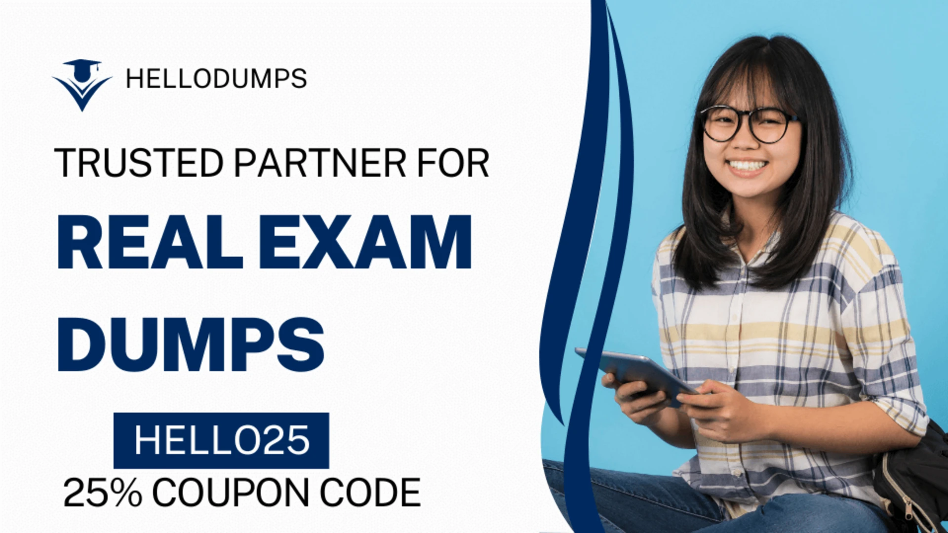 Great ACA-910 Exam Questions & Dumps: Your Route to Certification