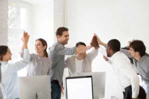 How Sexual Harassment Training Empowers Employees to Take Action and Create Safer Workplaces
