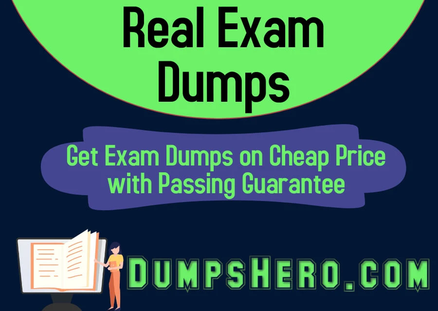 dominate Your qualification with Premium 1Z0-1111-25 Exam Dumps