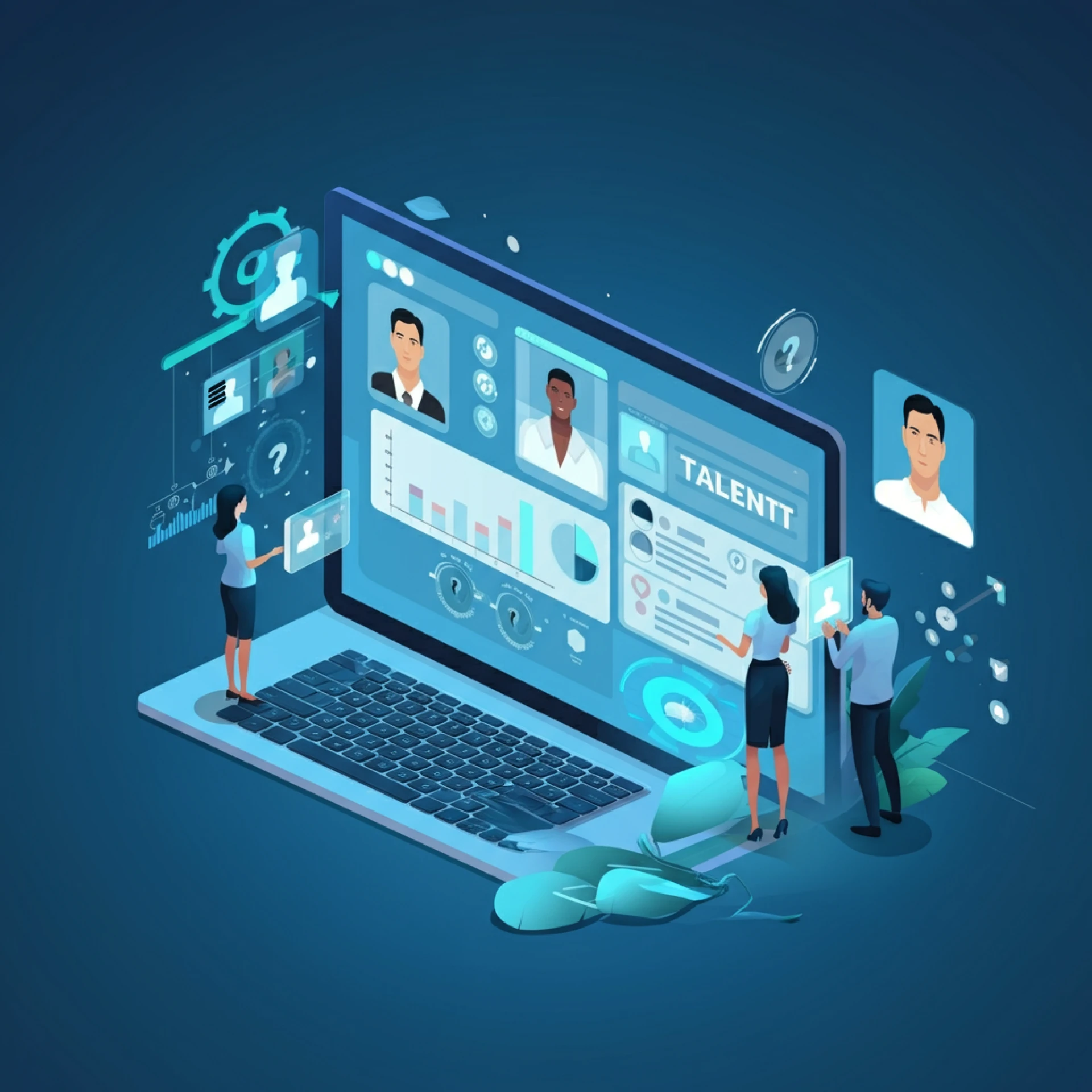 How White-Label Web Design Can Help Agencies Scale Effortlessly