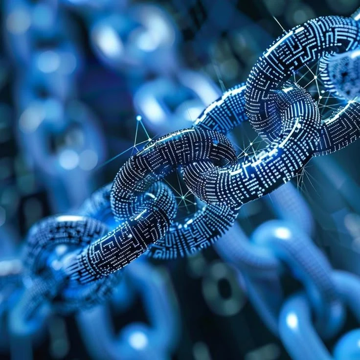 Safeguard Your Digital World with Hextraceltd