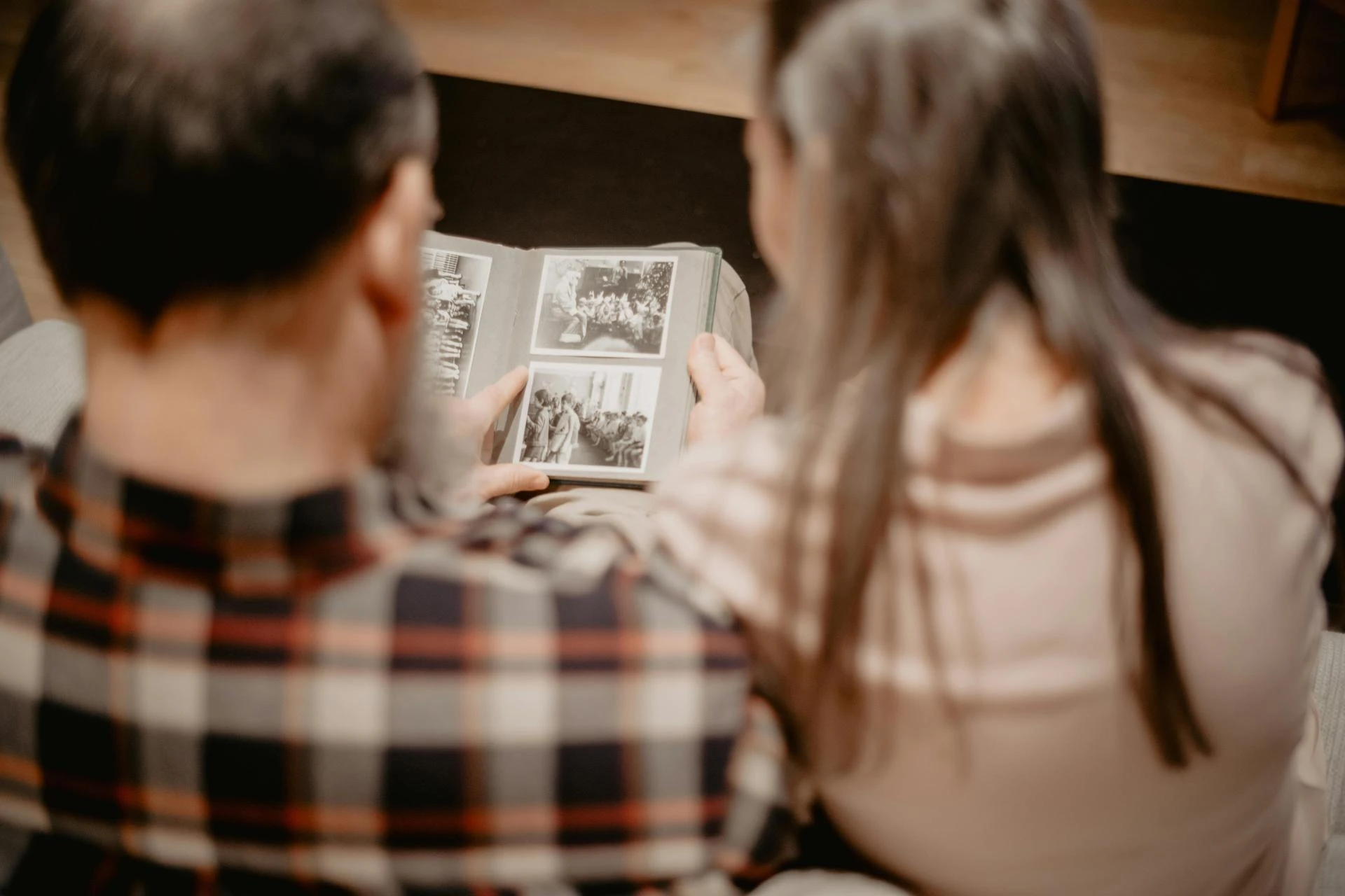 Cremation Insurance: A Complete Guide