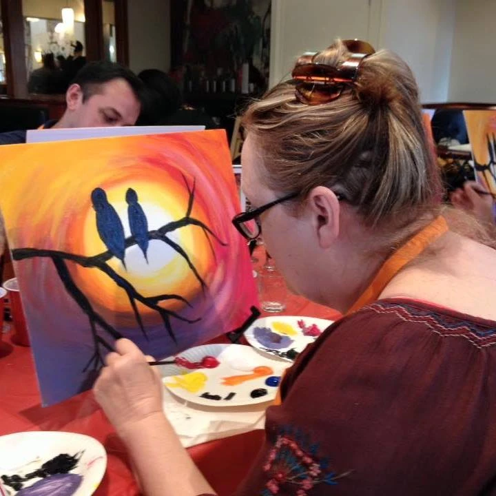 Engage Your Crew with Group Activities in Melbourne