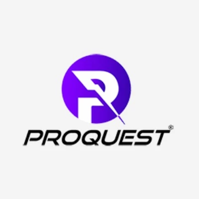 Proquest Nutrition: Gold Standard Whey, Creatine and Pre Workout Supplements