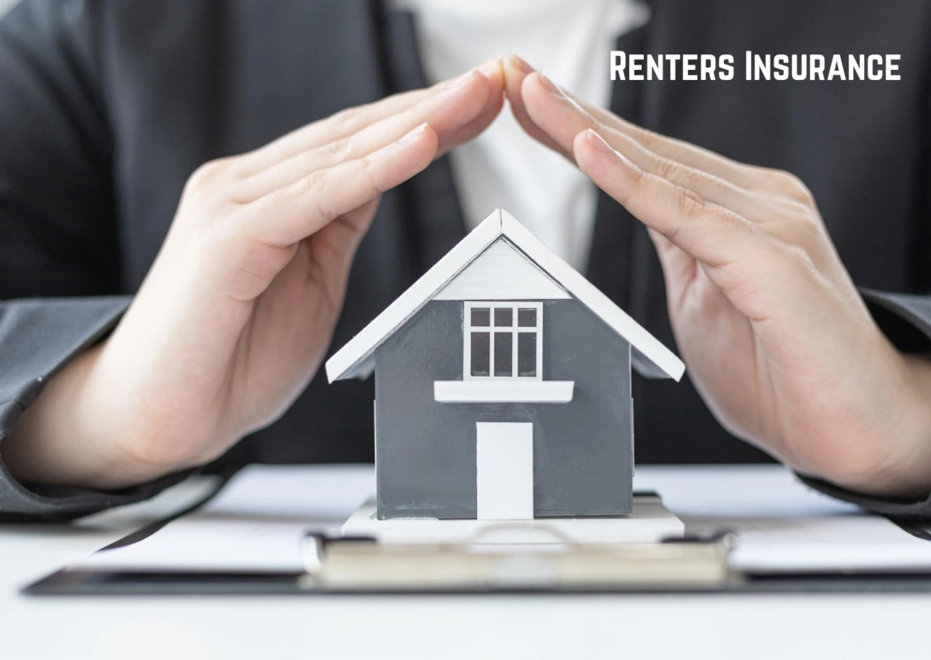 Why Renter's Insurance is a Must for Clio, Michigan Residents