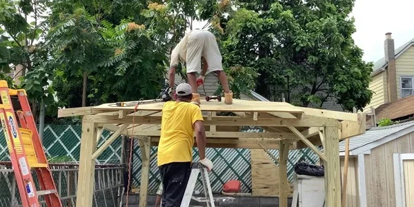 Maximize Space: Smart Home Addition Ideas for Families