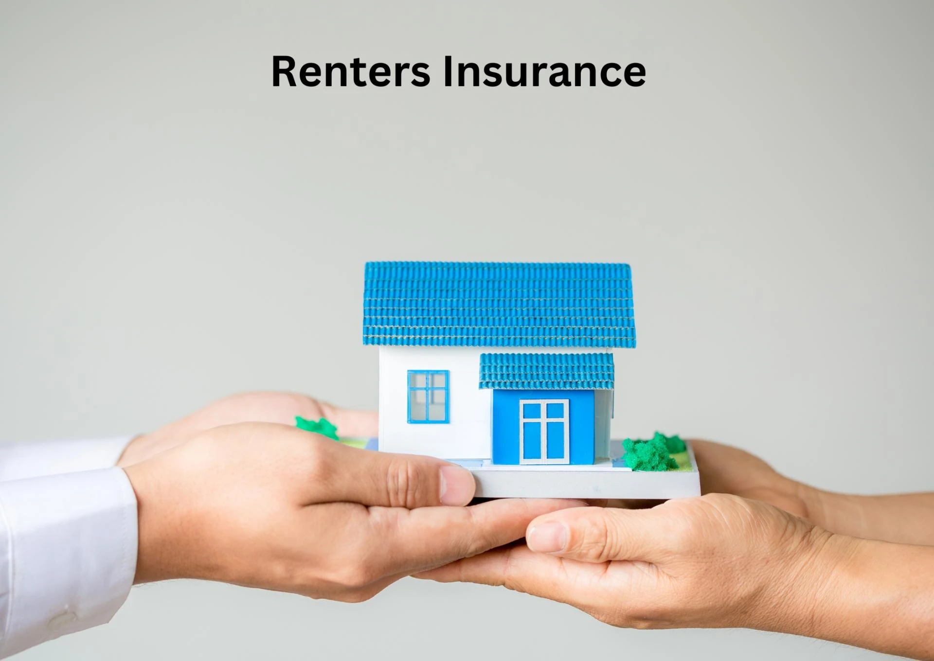 Understanding Renter’s Insurance for Students in Clio, Michigan