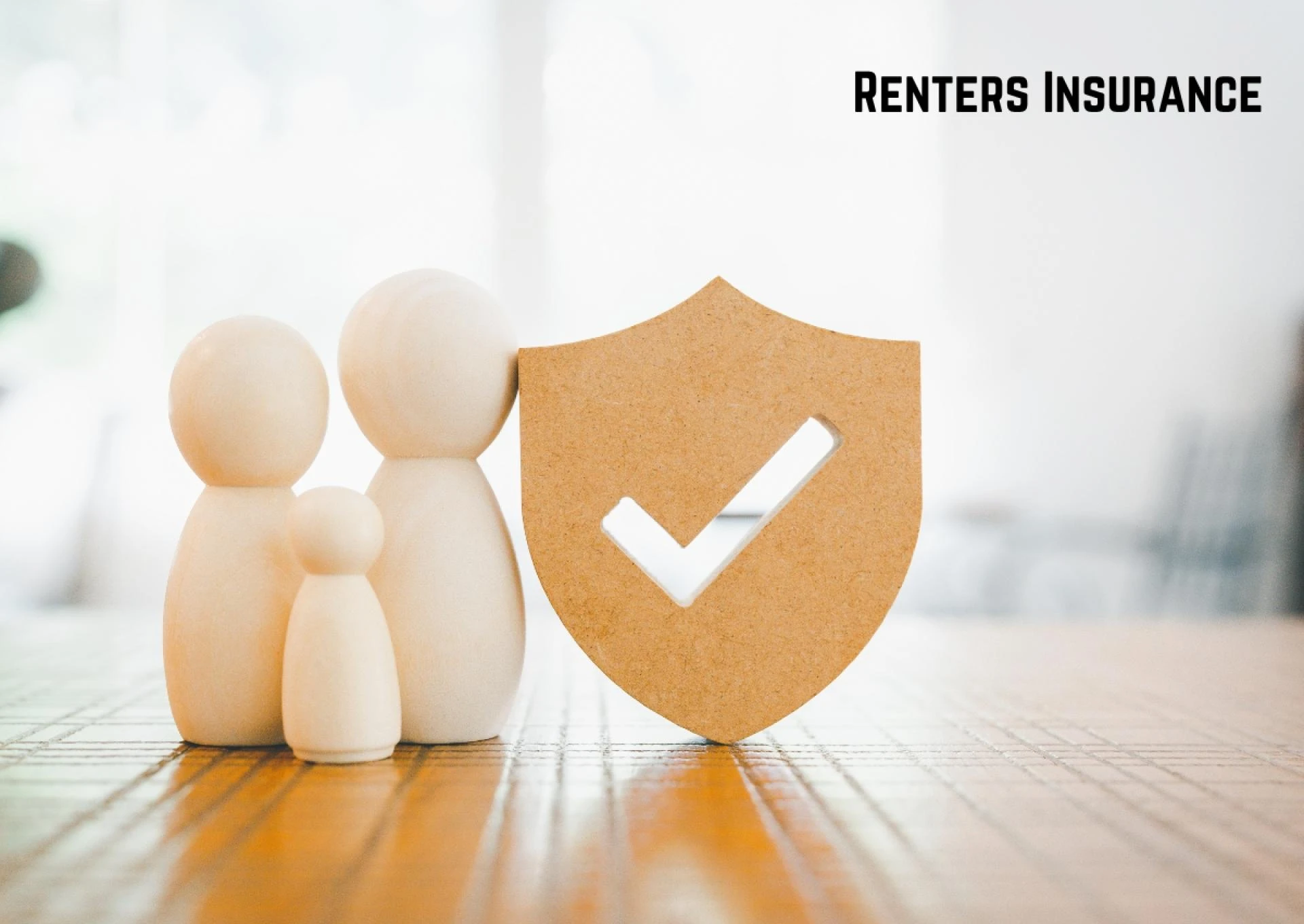 Saginaw Renters: What to Do if Your Belongings Are Damaged or Stolen