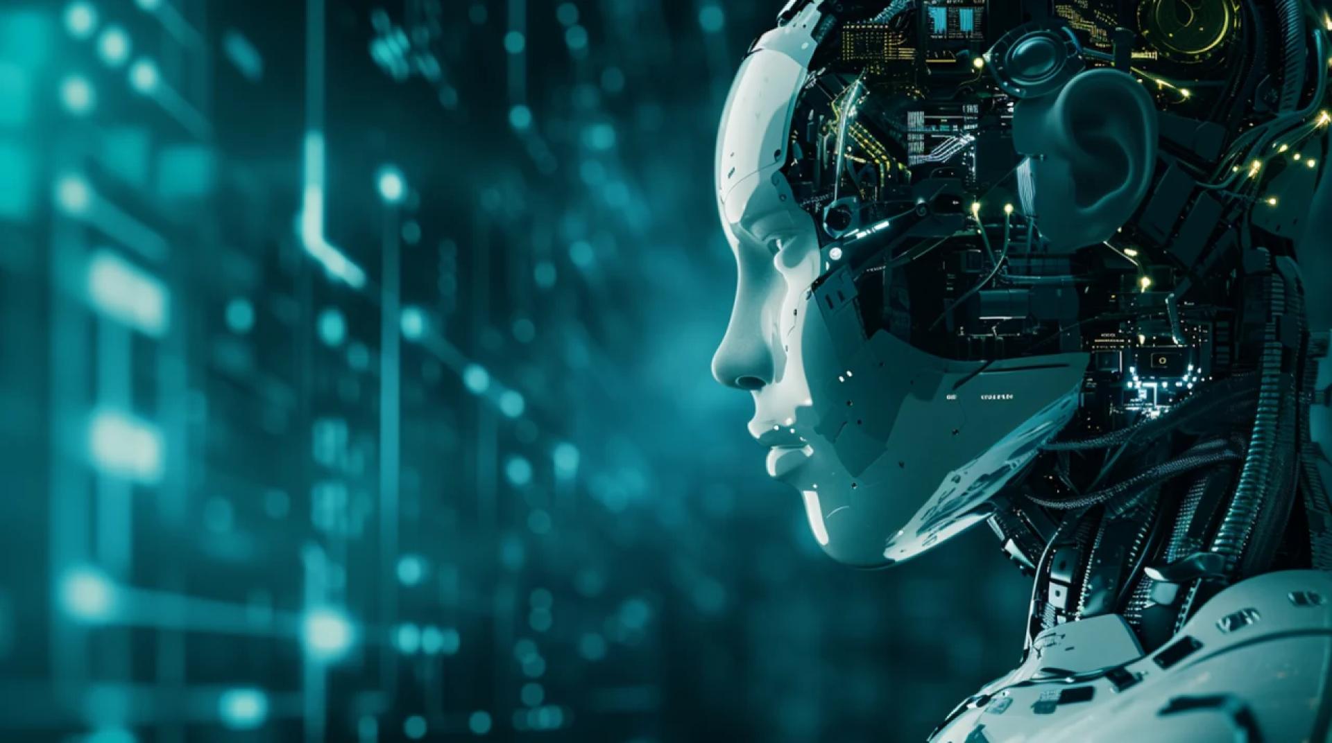 Elon Musk's Role in Pioneering Quantum Technologies: What's Next?