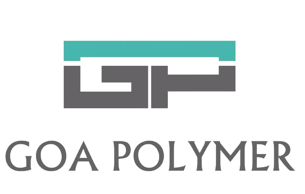 Why Goa Polymer, PTFE Gaskets Are Considered the Best in the Industry