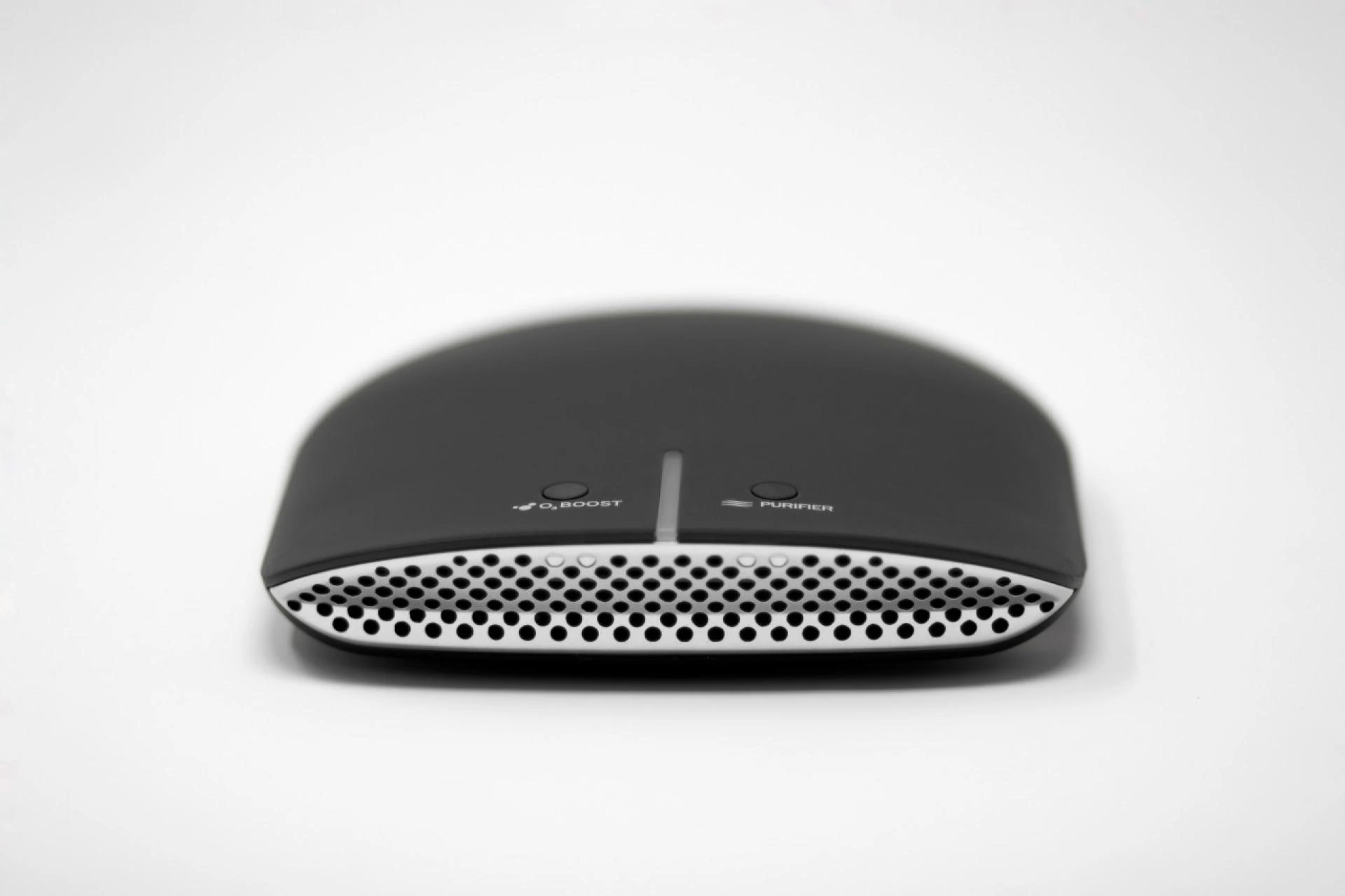 The Ultimate Guide to Car Air Purifiers: Enhancing Air Quality on the Go